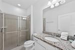 5 bedroom Townhouse for sale in Kissimmee