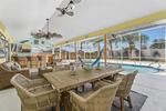 4 bedroom House for sale in Kissimmee