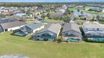 4 bedroom House for sale in Kissimmee