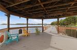 2 bedroom Apartment for sale in Orlando