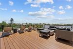 5 bedroom House for sale in Anna Maria
