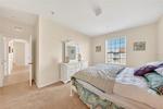 3 bedroom Apartment for sale in Kissimmee