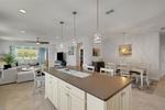 3 bedroom House for sale in Davenport