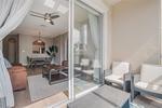 3 bedroom Apartment for sale in Kissimmee