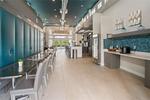 5 bedroom Apartment for sale in Reunion