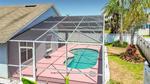 4 bedroom House for sale in Kissimmee