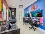 5 bedroom House for sale in Reunion