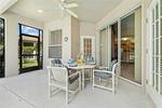 4 bedroom House for sale in Haines City