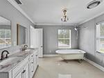 5 bedroom House for sale in Celebration