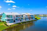 3 bedroom House for sale in Kissimmee