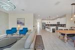 6 bedroom House for sale in Kissimmee