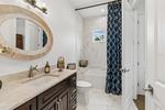 4 bedroom House for sale in Winter Park