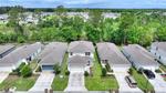 4 bedroom House for sale in Clermont