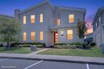 8 bedroom House for sale in Kissimmee