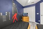 5 bedroom House for sale in Davenport