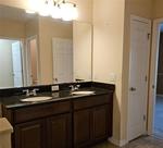 4 bedroom House for sale in Davenport