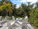 6 bedroom House for sale in Reunion
