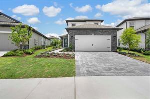 5 bedroom House for sale in Kissimmee