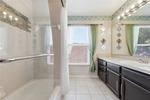 3 bedroom House for sale in Davenport