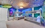 6 bedroom House for sale in Davenport