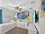 8 bedroom House for sale in Kissimmee