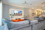 5 bedroom Townhouse for sale in Kissimmee