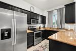 4 bedroom Apartment for sale in Davenport
