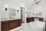 4 bedroom House for sale in Winter Park