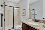 10 bedroom House for sale in Kissimmee