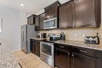 6 bedroom House for sale in Kissimmee