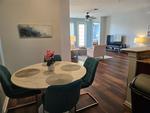 3 bedroom Apartment for sale in Orlando