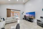 5 bedroom House for sale in Davenport