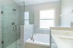 4 bedroom House for sale in Kissimmee