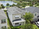 6 bedroom House for sale in Kissimmee