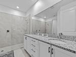 6 bedroom House for sale in Reunion