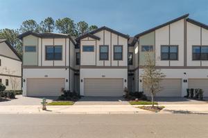 5 bedroom Townhouse for sale in Orlando