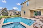 8 bedroom House for sale in Kissimmee