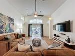 4 soverom Hus til salgs i Kissimmee 