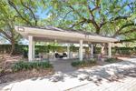 4 bedroom Townhouse for sale in Kissimmee