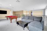 5 bedroom House for sale in Kissimmee