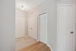 3 bedroom Apartment for sale in Kissimmee