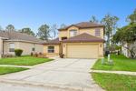 3 bedroom House for sale in Davenport
