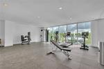 3 bedroom Apartment for sale in Sarasota