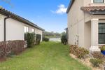 4 bedroom House for sale in Kissimmee