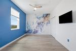 3 bedroom Apartment for sale in Davenport