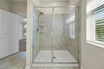 5 bedroom Townhouse for sale in Davenport