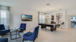 6 bedroom House for sale in Kissimmee