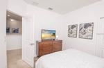 8 bedroom House for sale in Kissimmee