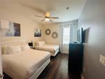 11 bedroom House for sale in Kissimmee