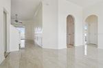 4 bedroom House for sale in Kissimmee